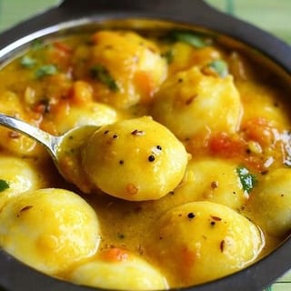 Mini Sambar Idli(12 pieces)