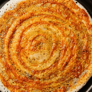 Kara Dosai