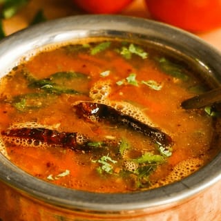 Rasam