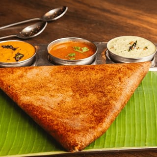 Podi Dosai