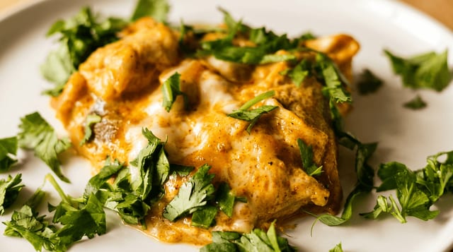 Masala Kalakki.