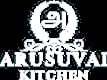 Arusuvai Kitchen