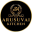 Arusuvai Kitchen