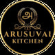 Arusuvai Kitchen