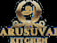Arusuvai Kitchen