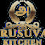 Arusuvai Kitchen
