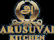 Arusuvai Kitchen